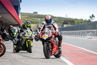 may-2019;motorbikes;no-limits;peter-wileman-photography;portimao;portugal;trackday-digital-images